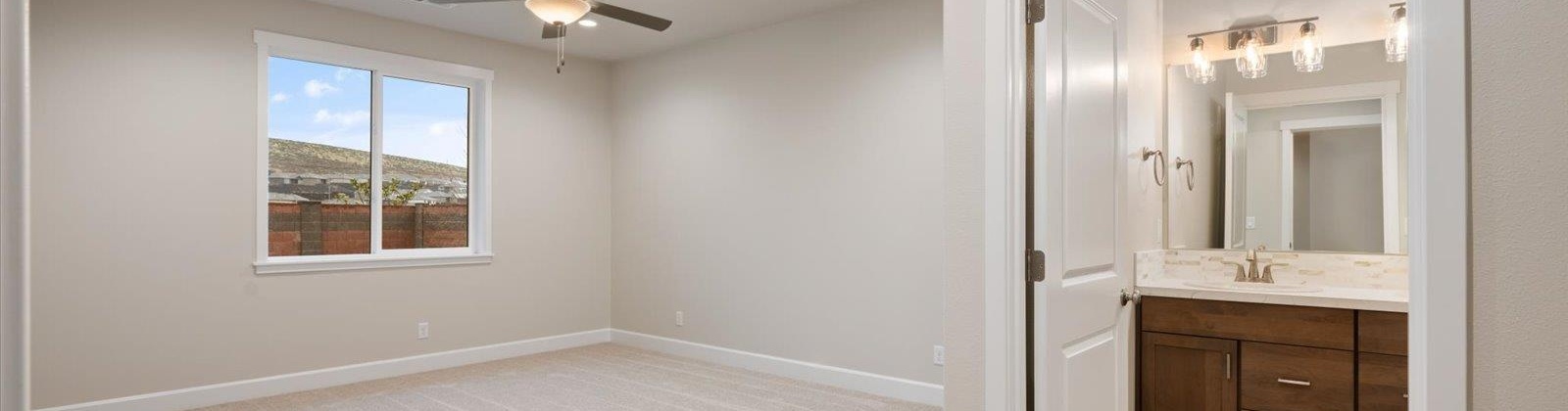 31st Ave., Kennewick, Washington 99338, 3 Bedrooms Bedrooms, 0 ,2 BathroomsBathrooms,Houses,For Sale,31st Ave.,0,289229