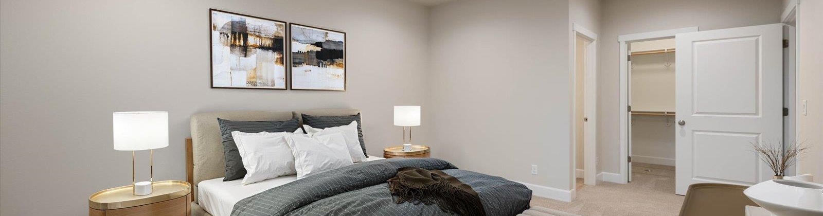 31st Ave., Kennewick, Washington 99338, 3 Bedrooms Bedrooms, 0 ,2 BathroomsBathrooms,Houses,For Sale,31st Ave.,0,289229