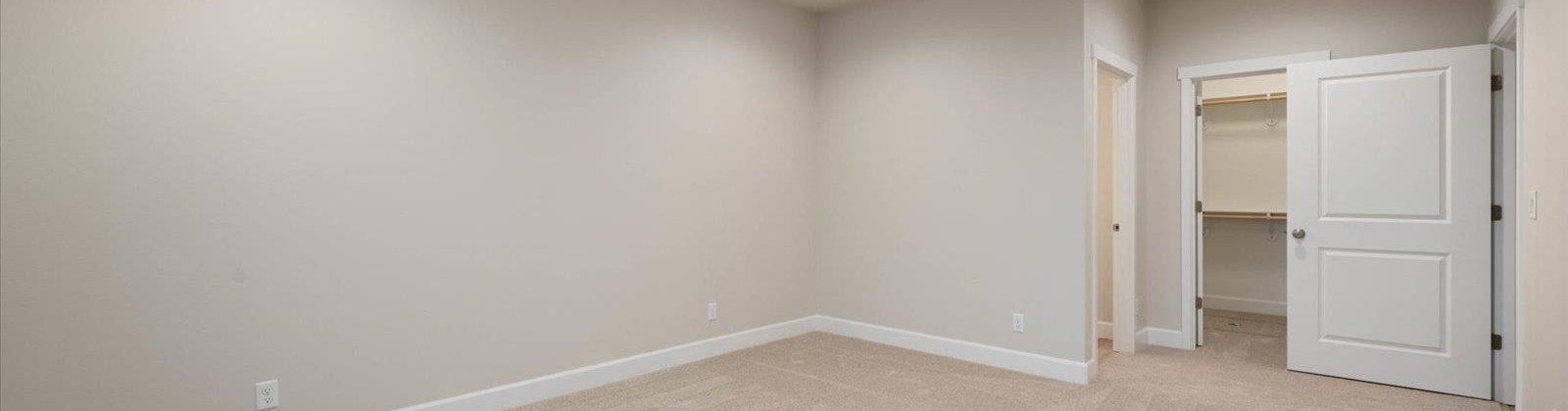 31st Ave., Kennewick, Washington 99338, 3 Bedrooms Bedrooms, 0 ,2 BathroomsBathrooms,Houses,For Sale,31st Ave.,0,289229