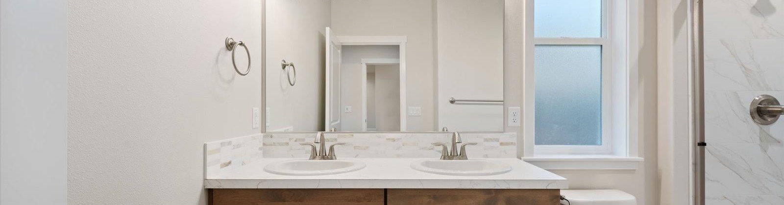 31st Ave., Kennewick, Washington 99338, 3 Bedrooms Bedrooms, 0 ,2 BathroomsBathrooms,Houses,For Sale,31st Ave.,0,289229