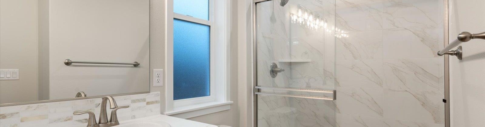 31st Ave., Kennewick, Washington 99338, 3 Bedrooms Bedrooms, 0 ,2 BathroomsBathrooms,Houses,For Sale,31st Ave.,0,289229