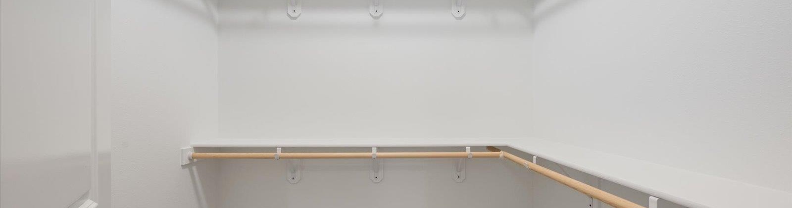 31st Ave., Kennewick, Washington 99338, 3 Bedrooms Bedrooms, 0 ,2 BathroomsBathrooms,Houses,For Sale,31st Ave.,0,289229