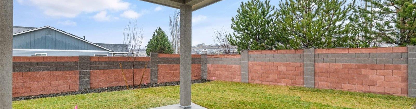 31st Ave., Kennewick, Washington 99338, 3 Bedrooms Bedrooms, 0 ,2 BathroomsBathrooms,Houses,For Sale,31st Ave.,0,289229