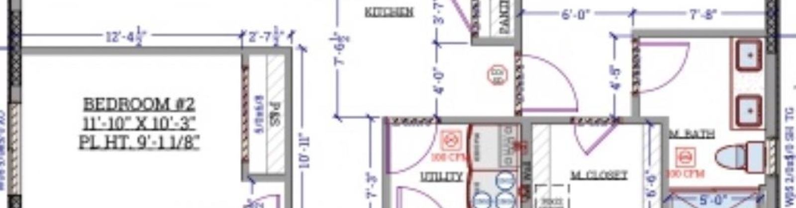 31 St Ave., Kennewick, Washington 99338, 3 Bedrooms Bedrooms, 0 ,2 BathroomsBathrooms,Houses,For Sale,31 St Ave.,0,289229