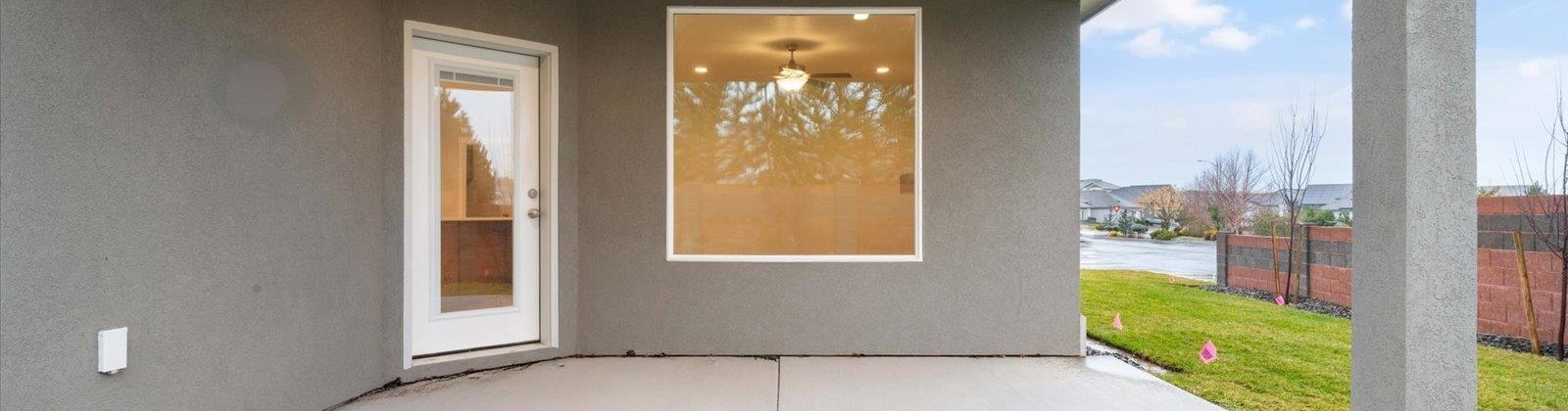 31st Ave., Kennewick, Washington 99338, 3 Bedrooms Bedrooms, 0 ,2 BathroomsBathrooms,Houses,For Sale,31st Ave.,0,289229