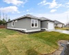 31st Ave., Kennewick, Washington 99338, 3 Bedrooms Bedrooms, 0 ,2 BathroomsBathrooms,Houses,For Sale,31st Ave.,0,289229