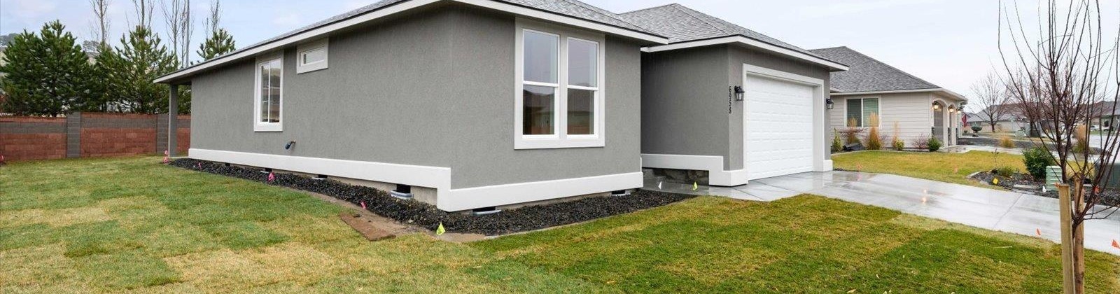 31st Ave., Kennewick, Washington 99338, 3 Bedrooms Bedrooms, 0 ,2 BathroomsBathrooms,Houses,For Sale,31st Ave.,0,289229