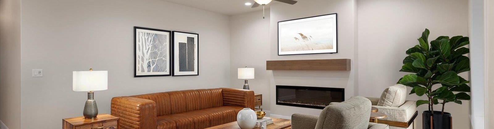 31st Ave., Kennewick, Washington 99338, 3 Bedrooms Bedrooms, 0 ,2 BathroomsBathrooms,Houses,For Sale,31st Ave.,0,289229