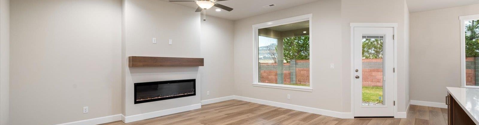 31st Ave., Kennewick, Washington 99338, 3 Bedrooms Bedrooms, 0 ,2 BathroomsBathrooms,Houses,For Sale,31st Ave.,0,289229