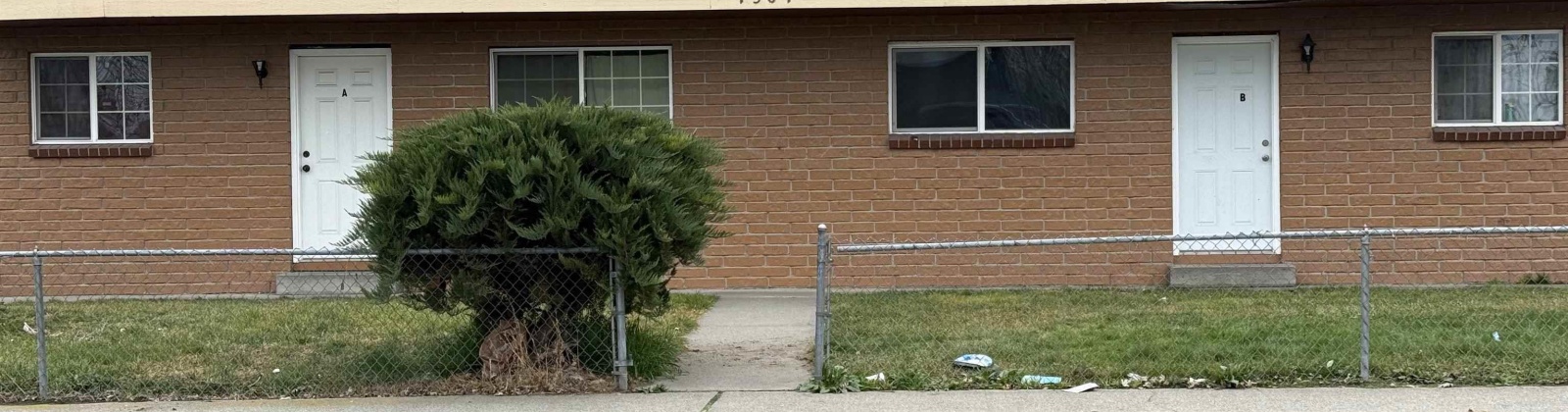 Ruby, Pasco, Washington 99301, 8 Bedrooms Bedrooms, 0 ,4 BathroomsBathrooms,Multi-family,For Sale,Ruby,0,289228