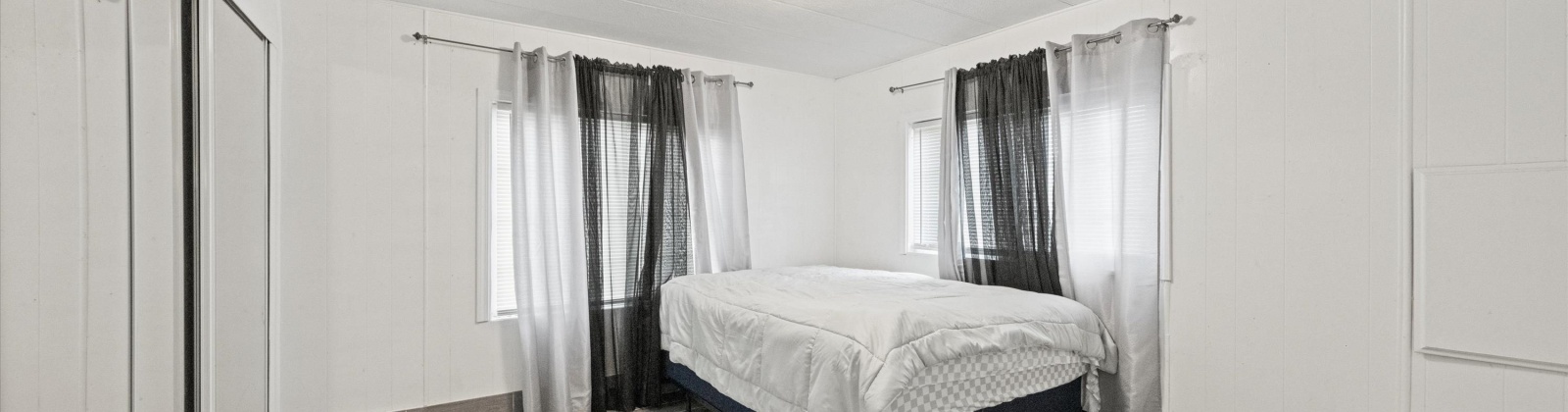 Mahan, Richland, Washington 99354, 3 Bedrooms Bedrooms, 0 ,2 BathroomsBathrooms,Manufactured Homes,For Sale,Mahan,0,289227