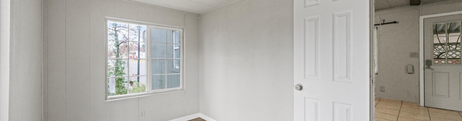 Mahan, Richland, Washington 99354, 3 Bedrooms Bedrooms, 0 ,2 BathroomsBathrooms,Manufactured Homes,For Sale,Mahan,0,289227