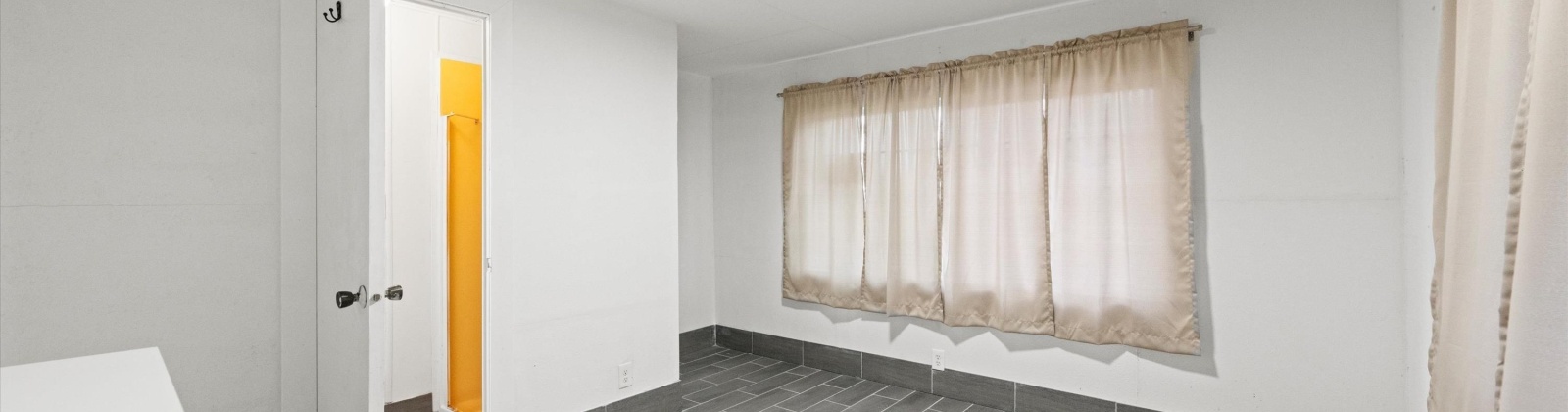 Mahan, Richland, Washington 99354, 3 Bedrooms Bedrooms, 0 ,2 BathroomsBathrooms,Manufactured Homes,For Sale,Mahan,0,289227