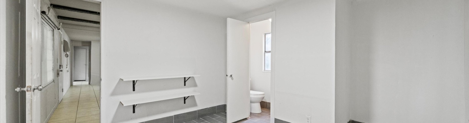 Mahan, Richland, Washington 99354, 3 Bedrooms Bedrooms, 0 ,2 BathroomsBathrooms,Manufactured Homes,For Sale,Mahan,0,289227