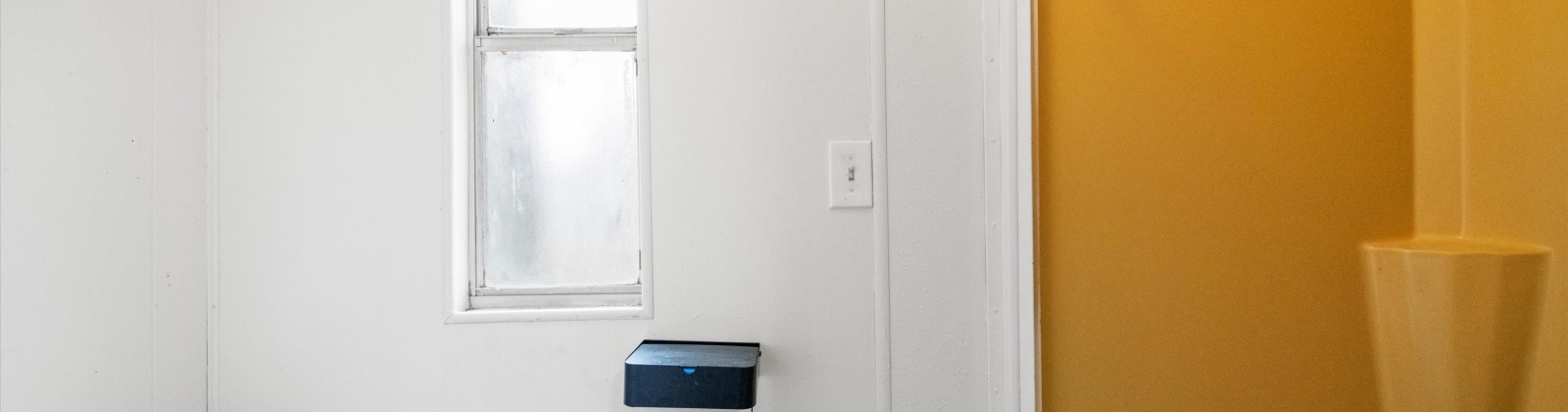 Mahan, Richland, Washington 99354, 3 Bedrooms Bedrooms, 0 ,2 BathroomsBathrooms,Manufactured Homes,For Sale,Mahan,0,289227