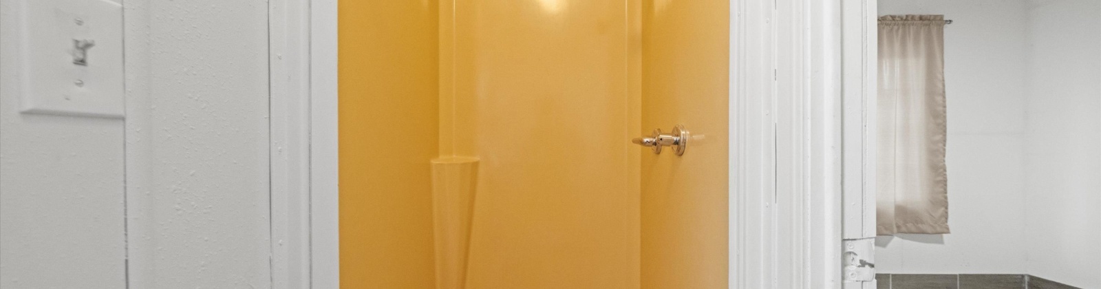 Mahan, Richland, Washington 99354, 3 Bedrooms Bedrooms, 0 ,2 BathroomsBathrooms,Manufactured Homes,For Sale,Mahan,0,289227