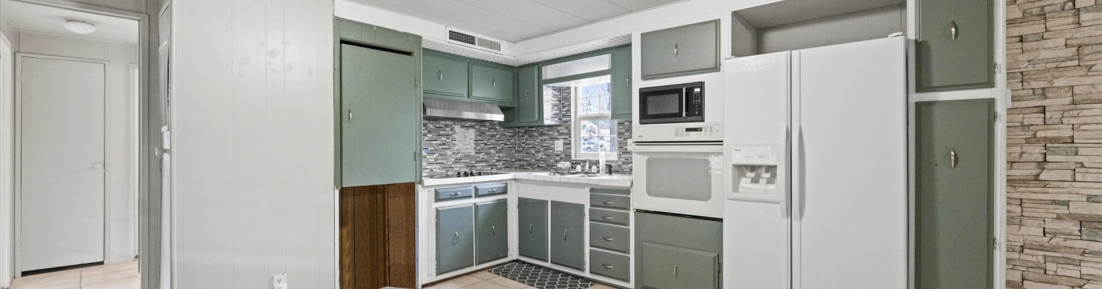 Mahan, Richland, Washington 99354, 3 Bedrooms Bedrooms, 0 ,2 BathroomsBathrooms,Manufactured Homes,For Sale,Mahan,0,289227