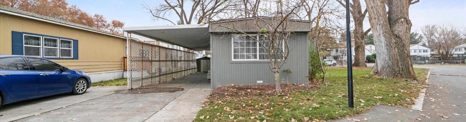 Mahan, Richland, Washington 99354, 3 Bedrooms Bedrooms, 0 ,2 BathroomsBathrooms,Manufactured Homes,For Sale,Mahan,0,289227