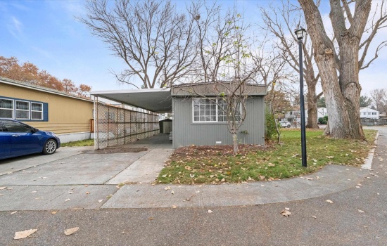 Mahan, Richland, Washington 99354, 3 Bedrooms Bedrooms, 0 ,2 BathroomsBathrooms,Manufactured Homes,For Sale,Mahan,0,289227