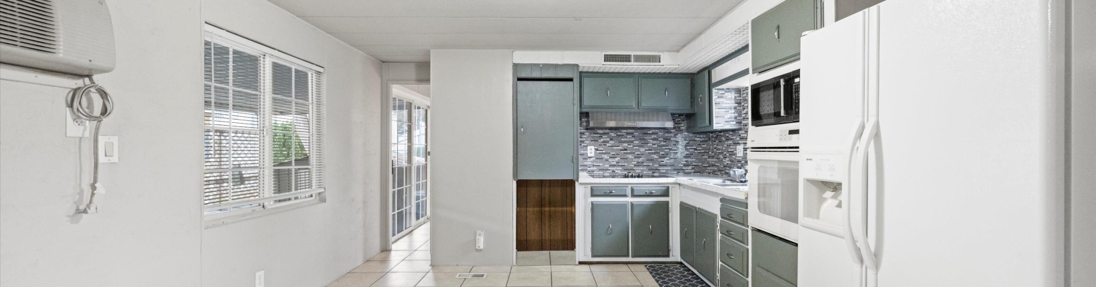 Mahan, Richland, Washington 99354, 3 Bedrooms Bedrooms, 0 ,2 BathroomsBathrooms,Manufactured Homes,For Sale,Mahan,0,289227