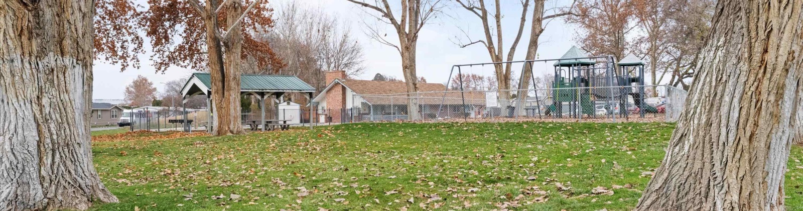 Mahan, Richland, Washington 99354, 3 Bedrooms Bedrooms, 0 ,2 BathroomsBathrooms,Manufactured Homes,For Sale,Mahan,0,289227