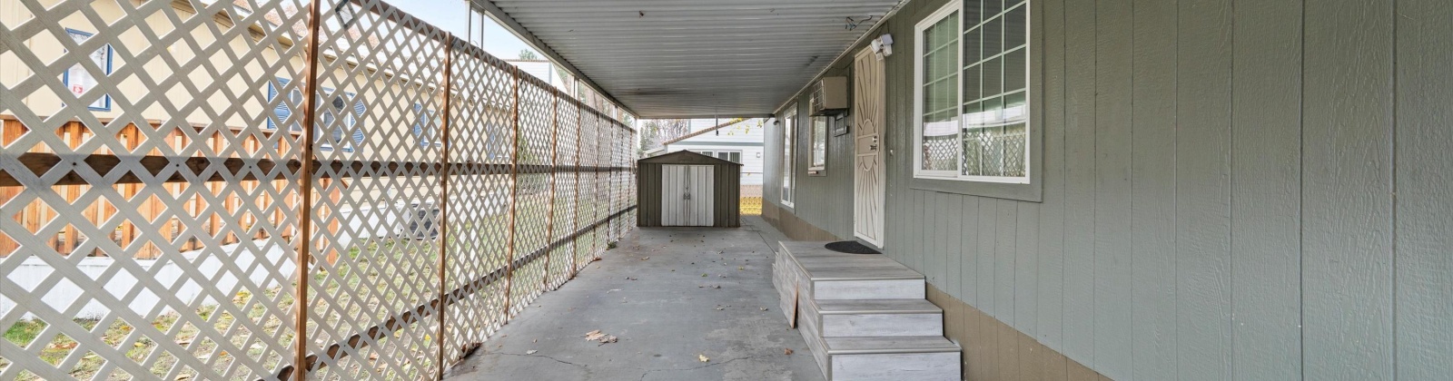 Mahan, Richland, Washington 99354, 3 Bedrooms Bedrooms, 0 ,2 BathroomsBathrooms,Manufactured Homes,For Sale,Mahan,0,289227