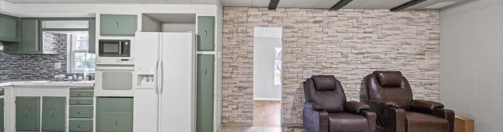 Mahan, Richland, Washington 99354, 3 Bedrooms Bedrooms, 0 ,2 BathroomsBathrooms,Manufactured Homes,For Sale,Mahan,0,289227