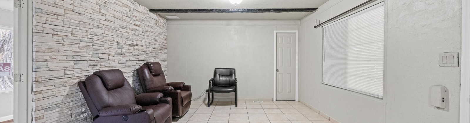 Mahan, Richland, Washington 99354, 3 Bedrooms Bedrooms, 0 ,2 BathroomsBathrooms,Manufactured Homes,For Sale,Mahan,0,289227