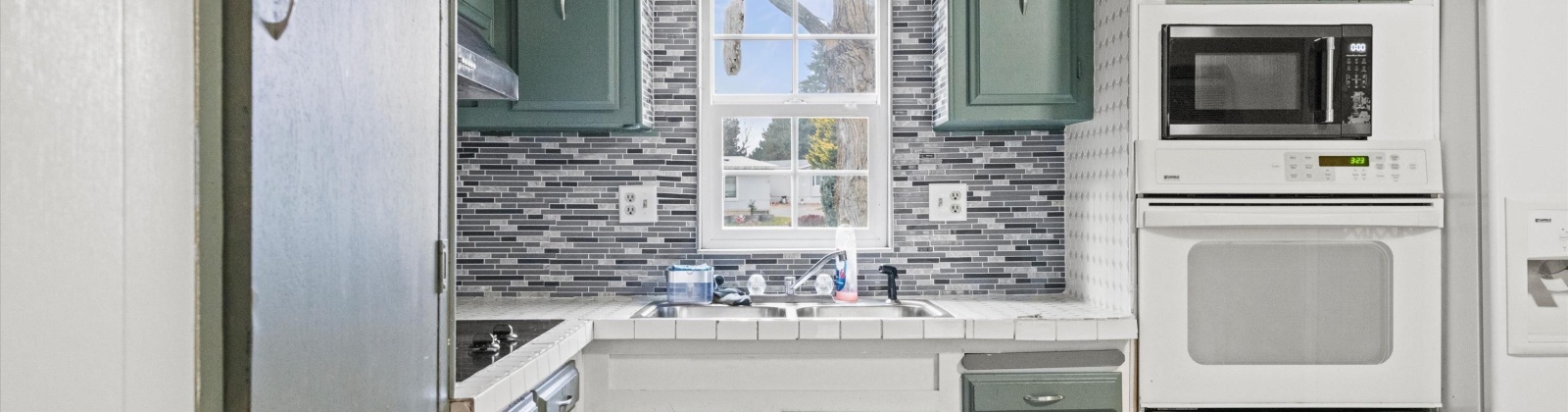 Mahan, Richland, Washington 99354, 3 Bedrooms Bedrooms, 0 ,2 BathroomsBathrooms,Manufactured Homes,For Sale,Mahan,0,289227