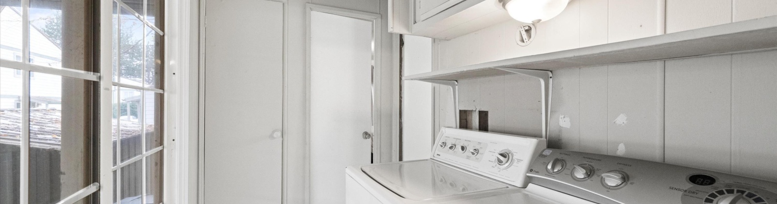 Mahan, Richland, Washington 99354, 3 Bedrooms Bedrooms, 0 ,2 BathroomsBathrooms,Manufactured Homes,For Sale,Mahan,0,289227