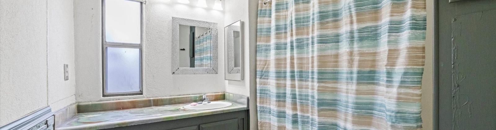 Mahan, Richland, Washington 99354, 3 Bedrooms Bedrooms, 0 ,2 BathroomsBathrooms,Manufactured Homes,For Sale,Mahan,0,289227