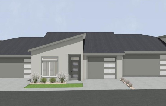 Nelson St, Kennewick, Washington 99338, 3 Bedrooms Bedrooms, 0 ,2 BathroomsBathrooms,Condos/townhomes,For Sale,Nelson St,0,289224