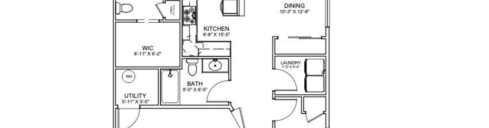 Nelson St, Kennewick, Washington 99338, 3 Bedrooms Bedrooms, 0 ,2 BathroomsBathrooms,Condos/townhomes,For Sale,Nelson St,0,289224