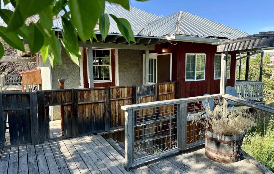 Harold, Pullman, Washington 99163, 4 Bedrooms Bedrooms, 0 ,2 BathroomsBathrooms,Houses,For Sale,Harold,0,289223