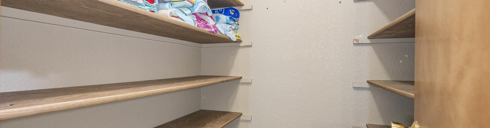 John Day Place, Kennewick, Washington 99336, 3 Bedrooms Bedrooms, 0 ,3 BathroomsBathrooms,Houses,For Sale,John Day Place,0,289221