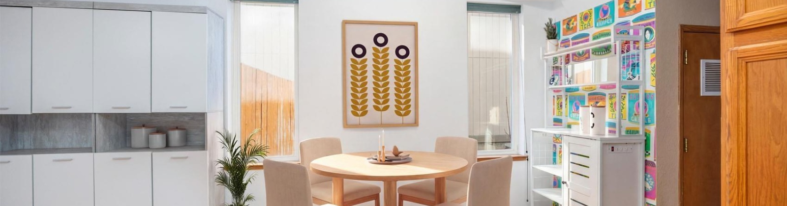 John Day Place, Kennewick, Washington 99336, 3 Bedrooms Bedrooms, 0 ,3 BathroomsBathrooms,Houses,For Sale,John Day Place,0,289221