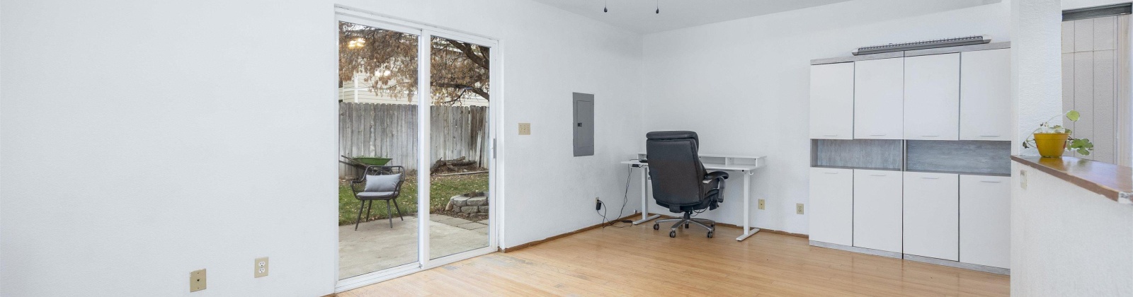 John Day Place, Kennewick, Washington 99336, 3 Bedrooms Bedrooms, 0 ,3 BathroomsBathrooms,Houses,For Sale,John Day Place,0,289221