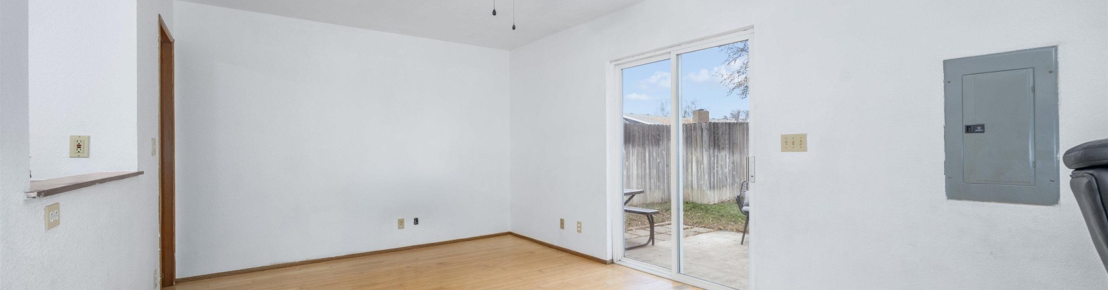 John Day Place, Kennewick, Washington 99336, 3 Bedrooms Bedrooms, 0 ,3 BathroomsBathrooms,Houses,For Sale,John Day Place,0,289221