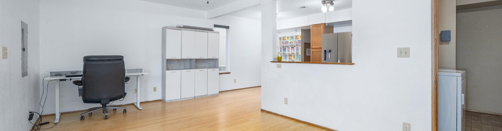 John Day Place, Kennewick, Washington 99336, 3 Bedrooms Bedrooms, 0 ,3 BathroomsBathrooms,Houses,For Sale,John Day Place,0,289221