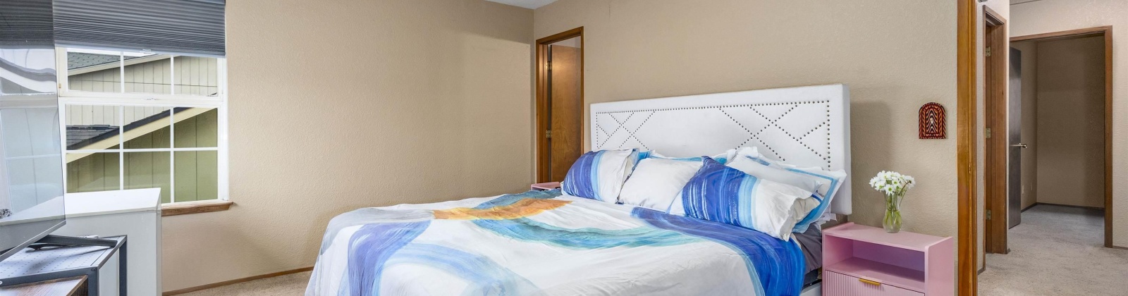 John Day Place, Kennewick, Washington 99336, 3 Bedrooms Bedrooms, 0 ,3 BathroomsBathrooms,Houses,For Sale,John Day Place,0,289221