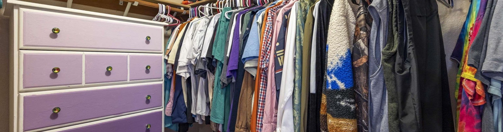 John Day Place, Kennewick, Washington 99336, 3 Bedrooms Bedrooms, 0 ,3 BathroomsBathrooms,Houses,For Sale,John Day Place,0,289221