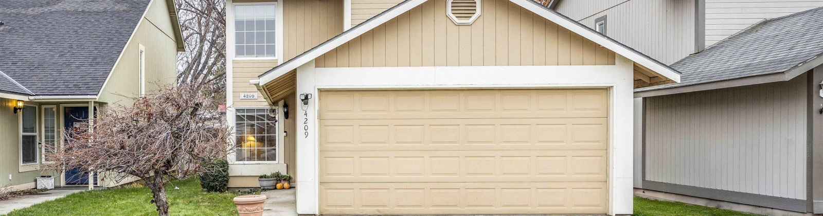 John Day Place, Kennewick, Washington 99336, 3 Bedrooms Bedrooms, 0 ,3 BathroomsBathrooms,Houses,For Sale,John Day Place,0,289221