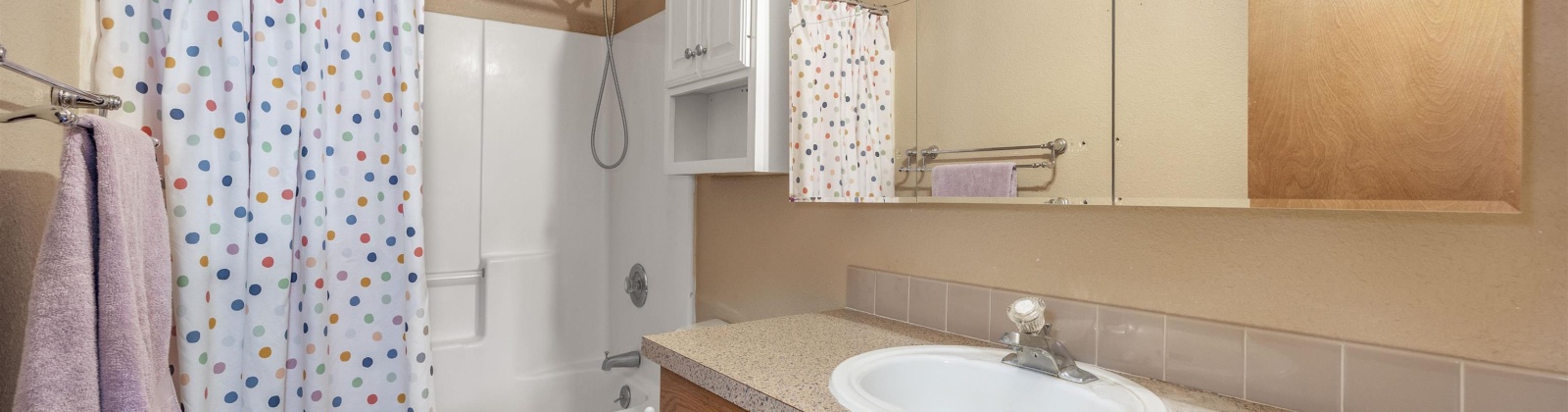 John Day Place, Kennewick, Washington 99336, 3 Bedrooms Bedrooms, 0 ,3 BathroomsBathrooms,Houses,For Sale,John Day Place,0,289221