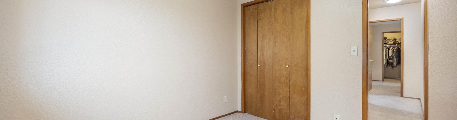 John Day Place, Kennewick, Washington 99336, 3 Bedrooms Bedrooms, 0 ,3 BathroomsBathrooms,Houses,For Sale,John Day Place,0,289221