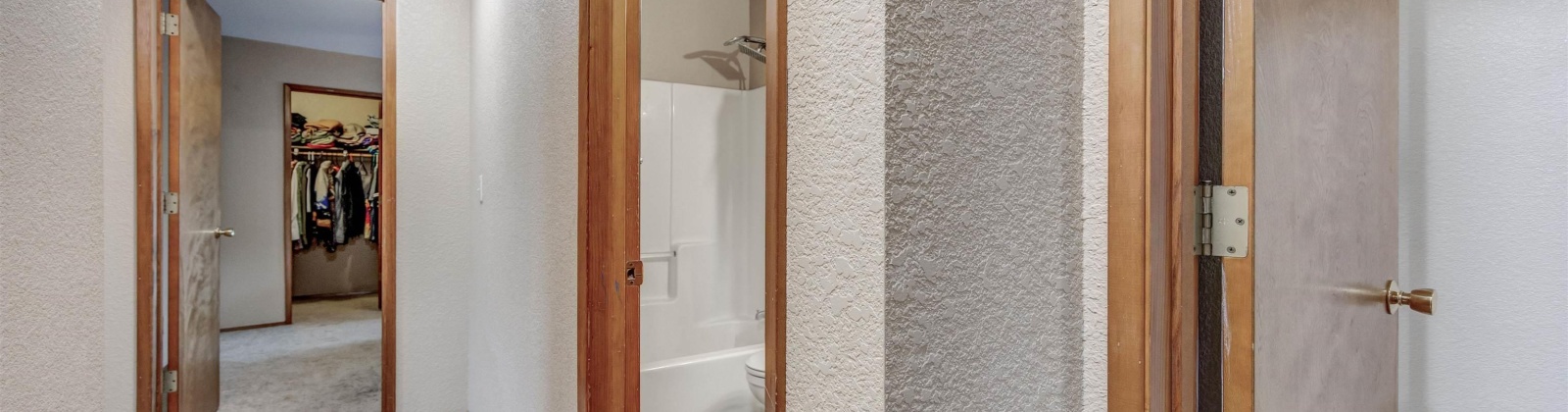 John Day Place, Kennewick, Washington 99336, 3 Bedrooms Bedrooms, 0 ,3 BathroomsBathrooms,Houses,For Sale,John Day Place,0,289221