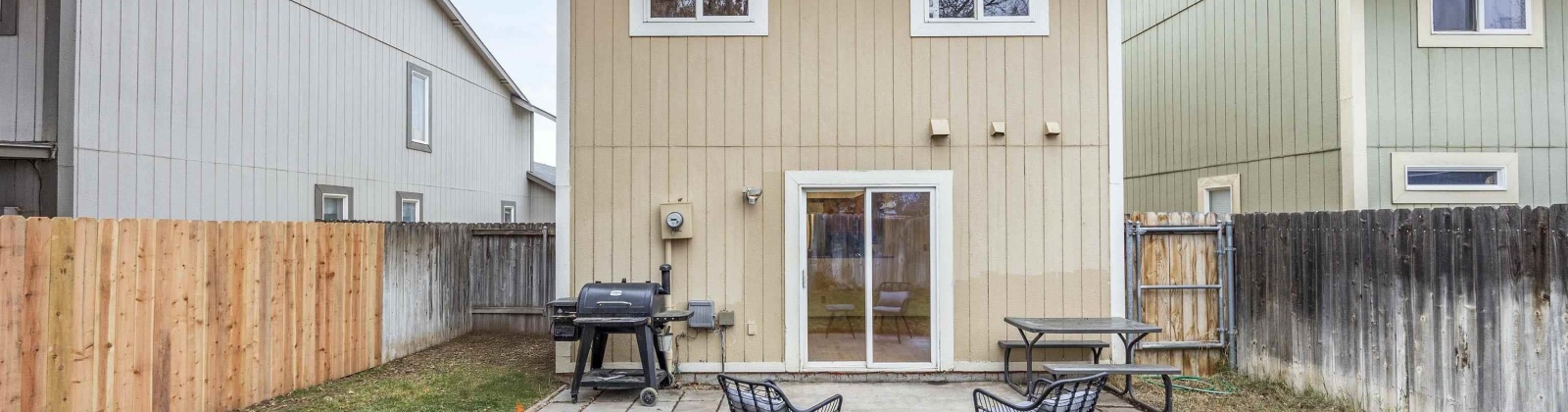 John Day Place, Kennewick, Washington 99336, 3 Bedrooms Bedrooms, 0 ,3 BathroomsBathrooms,Houses,For Sale,John Day Place,0,289221