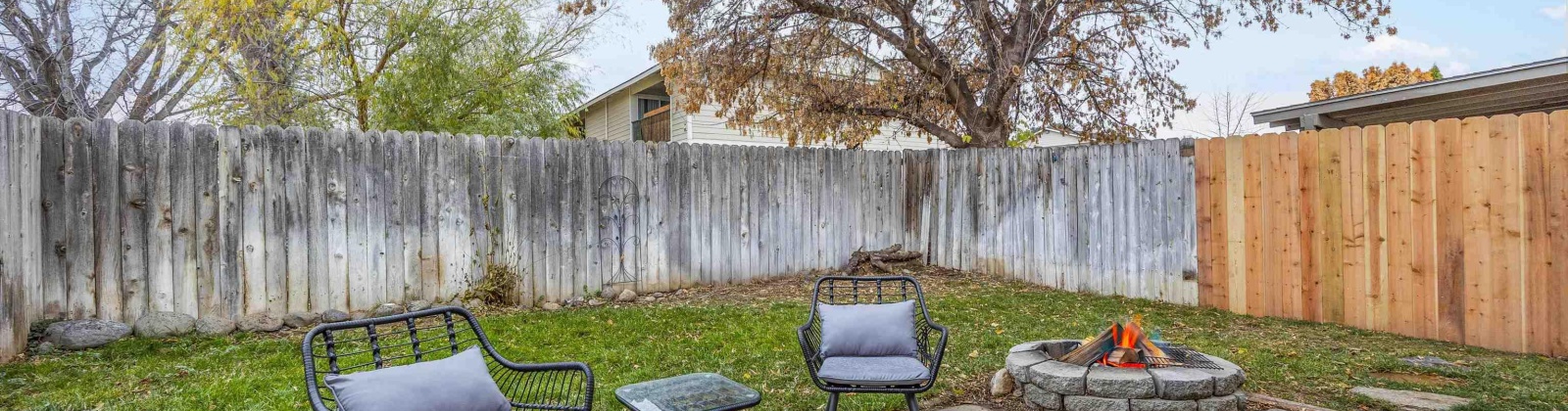 John Day Place, Kennewick, Washington 99336, 3 Bedrooms Bedrooms, 0 ,3 BathroomsBathrooms,Houses,For Sale,John Day Place,0,289221