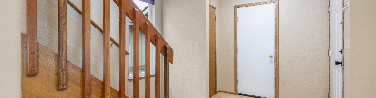 John Day Place, Kennewick, Washington 99336, 3 Bedrooms Bedrooms, 0 ,3 BathroomsBathrooms,Houses,For Sale,John Day Place,0,289221