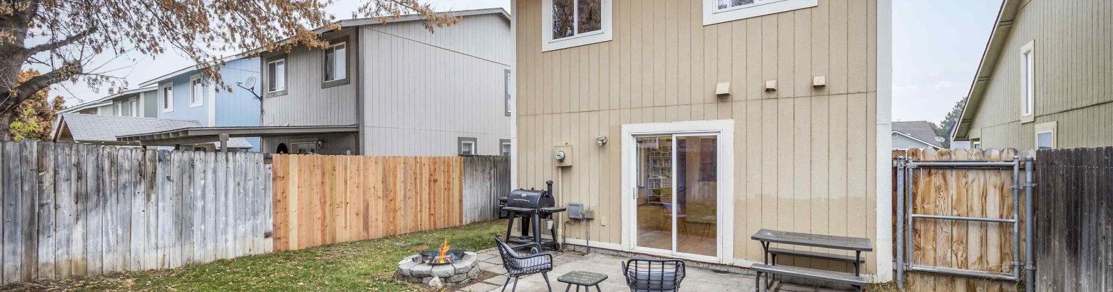 John Day Place, Kennewick, Washington 99336, 3 Bedrooms Bedrooms, 0 ,3 BathroomsBathrooms,Houses,For Sale,John Day Place,0,289221