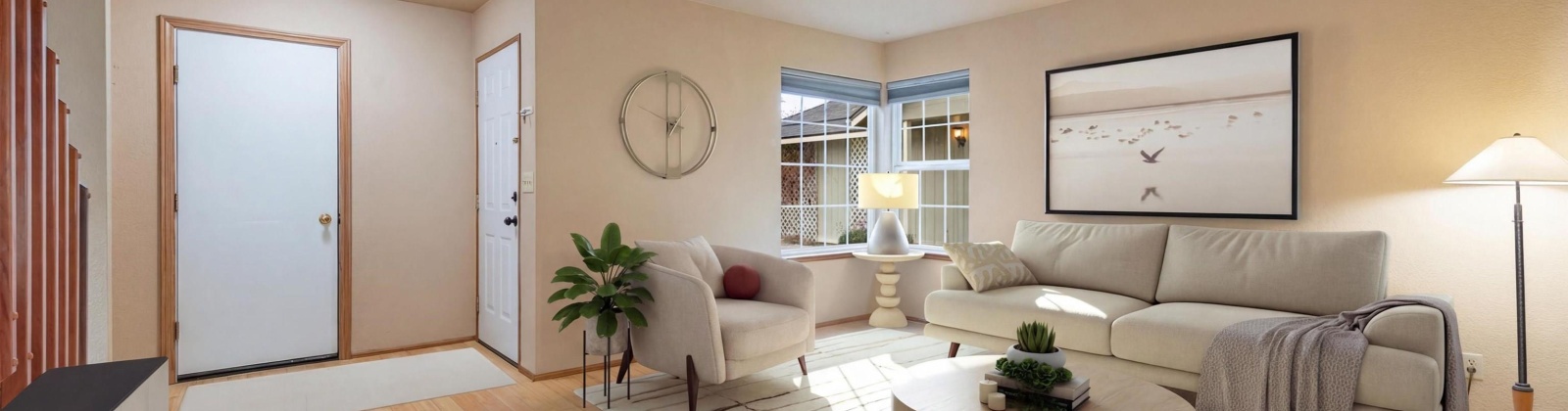 John Day Place, Kennewick, Washington 99336, 3 Bedrooms Bedrooms, 0 ,3 BathroomsBathrooms,Houses,For Sale,John Day Place,0,289221